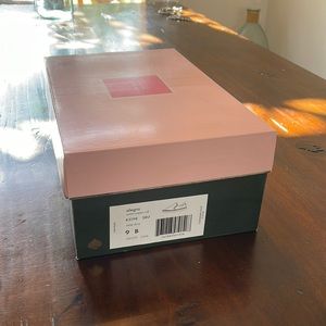 Kate spade women slip on